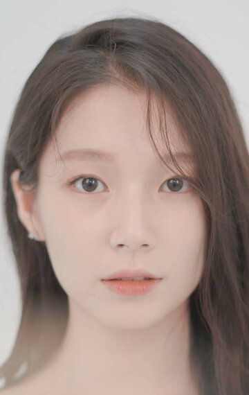 Хан Дон-хи / Han Dong-hee