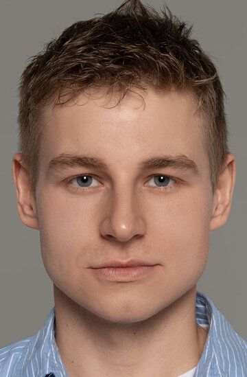 Дмитрий Жигунов / 