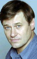 Александр Цуркан / 