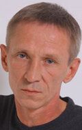 Дмитрий Поддубный / 