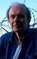 Хьюберт Селби мл. / Hubert Selby Jr.