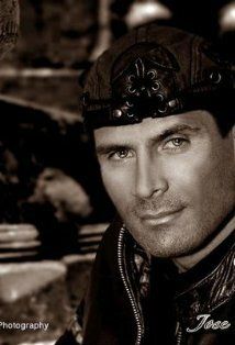 Хосе Кансеко / Jose Canseco