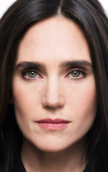 Дженнифер Коннелли / Jennifer Connelly