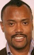 Эпл Ди Эп / Apl.de.Ap