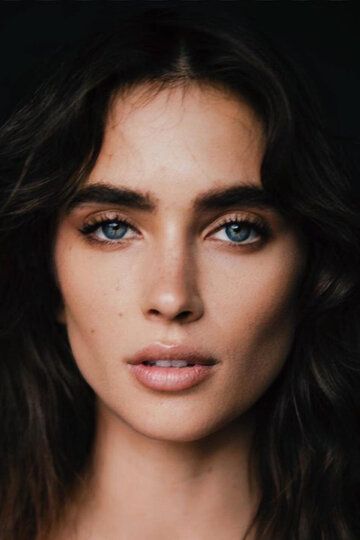  / Elisha Herbert