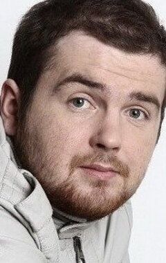 Павел Сердюк /