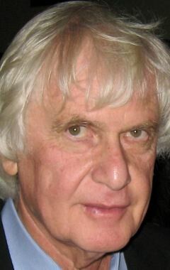 Питер Медак / Peter Medak