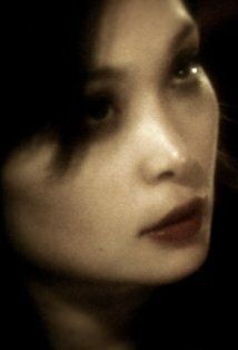 Роми Пак / Romy Park