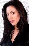 Анна Фейл / Anna Pheil
