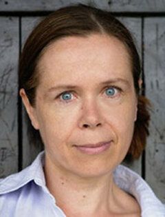 Дженни Даунхэм / Jenny Downham