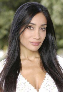 София Хаят / Sofia Hayat