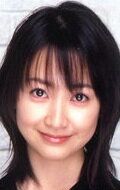 Томока Курокава / Tomoka Kurokawa