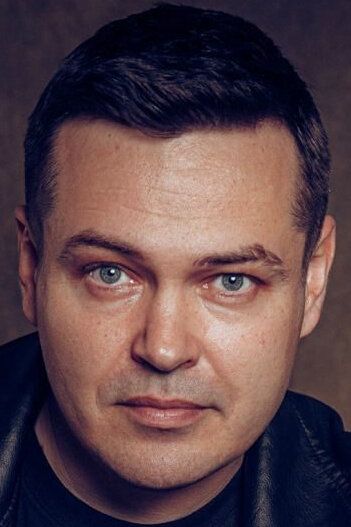Алексей Сатирский / 