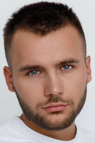 Владислав Михальченко / 