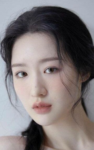 Чо Хе-джу / Jo Hye-joo