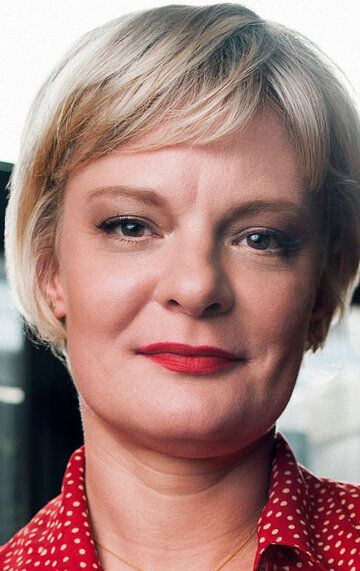 Марта Плимптон / Martha Plimpton