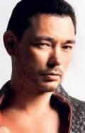 Келли Дорджи / Kelly Dorji