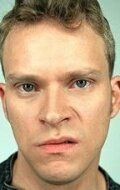 Роберт Уэбб / Robert Webb