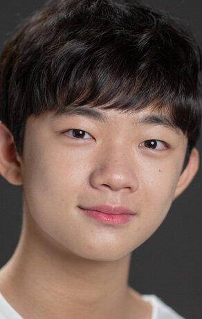  / Leem Seung-min