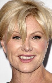 Деборра-Ли Фёрнесс / Deborra-Lee Furness