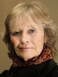 Вирджиния МакКенна / Virginia McKenna