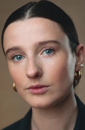  / Ailsa Davidson