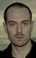 Мэттью Гравель / Matthew Gravelle