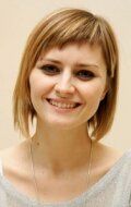 Мария Пописташу / Maria Popistasu