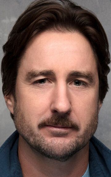 Люк Уилсон / Luke Wilson