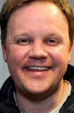 Джастин Флетчер / Justin Fletcher