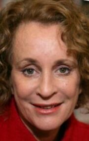 Филиппа Грегори / Philippa Gregory