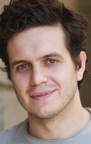 Руджеро Франческини / Ruggero Franceschini