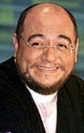 Виктор Трухильо / Víctor Trujillo