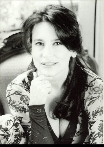 / Anna Maria Natalini