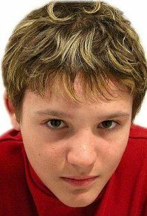 / Tristan Field-Jones