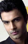 Ашмит Патель / Ashmit Patel