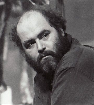 Боб Кин / Bob Keen