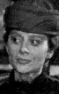 Елена Драныш /