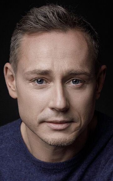 Дмитрий Исаев / 