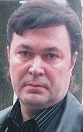 Александр Самохин / 
