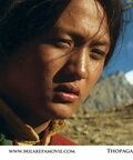 Джамьянг Лодро / Jamyang Lodro