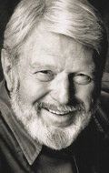 Теодор Бикел / Theodore Bikel