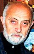 Павел Бубельников / 
