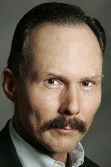Лелэнд Александр / Leland Alexander