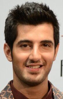 Адитья Сил / Aditya Seal