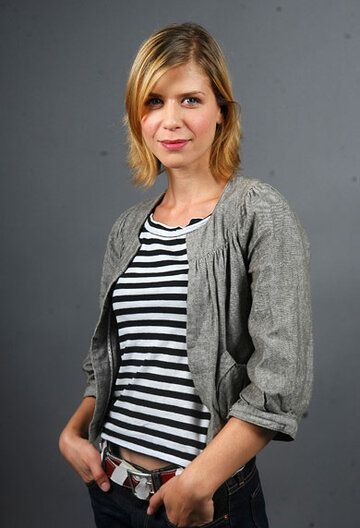/ Barbara Prpic