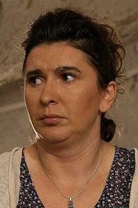 Ясна Залица / Jasna Zalica