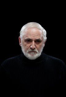 Джо Ринг / Joe Ring