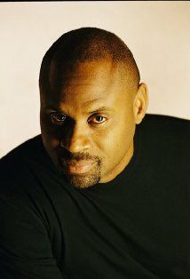 Нэйтан Керклэнд / Nathan Kirkland