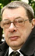 Александр Вилькин /